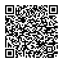 QR Code for bitcoin:bitcoin:bitcoin:bitcoin:bitcoin:bitcoin:bitcoin:bitcoin:bitcoin:3BNHbw3U1DmWAxrof4Febu19tJonrt1m6k