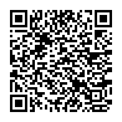 QR Code for bitcoin:bitcoin:bitcoin:bitcoin:bitcoin:bitcoin:bitcoin:bitcoin:bitcoin:3BNLwDViSy37osJJuRXABb2ksDLoF9EH7m