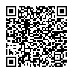 QR Code for bitcoin:bitcoin:bitcoin:bitcoin:bitcoin:bitcoin:bitcoin:bitcoin:bitcoin:3BNw1WDFNxNTHx4bZh6DgnGAQXM6wt96f4