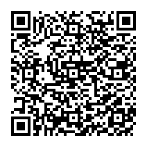 QR Code for bitcoin:bitcoin:bitcoin:bitcoin:bitcoin:bitcoin:bitcoin:bitcoin:bitcoin:3BNwuKZ9yAtaHdkYPdDHLAVFbZvg48gzo1