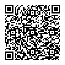 QR Code for bitcoin:bitcoin:bitcoin:bitcoin:bitcoin:bitcoin:bitcoin:bitcoin:bitcoin:3BPCURSHaySjxfXc25QaJTt8eeDPHKyifc