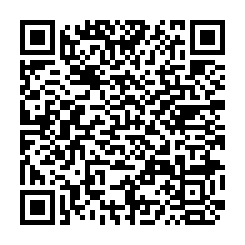 QR Code for bitcoin:bitcoin:bitcoin:bitcoin:bitcoin:bitcoin:bitcoin:bitcoin:bitcoin:3BPzq4eAsg66nowWahnky2DPbY6xMPsZfE