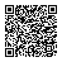 QR Code for bitcoin:bitcoin:bitcoin:bitcoin:bitcoin:bitcoin:bitcoin:bitcoin:bitcoin:3BQ3QLaDFD5LhNGpot7bf9Sv12JsMX2seP