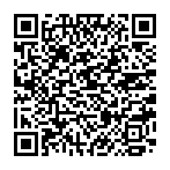 QR Code for bitcoin:bitcoin:bitcoin:bitcoin:bitcoin:bitcoin:bitcoin:bitcoin:bitcoin:3BQCrobXc41NQPtdTd78AXpcwrPaX9ip1p