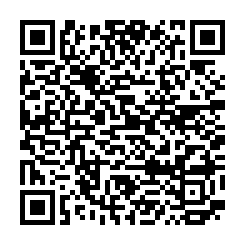 QR Code for bitcoin:bitcoin:bitcoin:bitcoin:bitcoin:bitcoin:bitcoin:bitcoin:bitcoin:3BS3VcdvCSkCpXwrQb3cFsCvw5MiTn6j8N