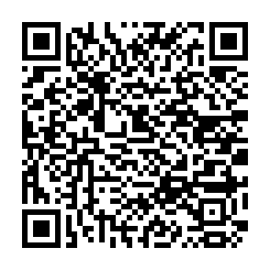 QR Code for bitcoin:bitcoin:bitcoin:bitcoin:bitcoin:bitcoin:bitcoin:bitcoin:bitcoin:3BS5PFvmcmbdsjbh7KyE19rL2qje68JEp7