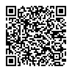 QR Code for bitcoin:bitcoin:bitcoin:bitcoin:bitcoin:bitcoin:bitcoin:bitcoin:bitcoin:3BSLQpmusMH2QsJSQnRzXrt78FHBS7mxmr