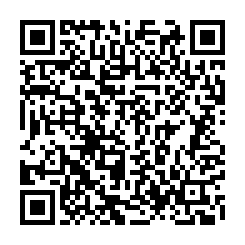 QR Code for bitcoin:bitcoin:bitcoin:bitcoin:bitcoin:bitcoin:bitcoin:bitcoin:bitcoin:3BSbAjRKcLUXQpMWd3aLU7D3H31wZPm9mV