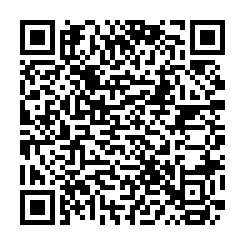 QR Code for bitcoin:bitcoin:bitcoin:bitcoin:bitcoin:bitcoin:bitcoin:bitcoin:bitcoin:3BTZy8BCHJUjcUUEE7J4eWtNBbGno2Ahnm