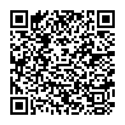 QR Code for bitcoin:bitcoin:bitcoin:bitcoin:bitcoin:bitcoin:bitcoin:bitcoin:bitcoin:3BU4NEYHCbfc1SYkpMhNggJDsuVb5KdXHM