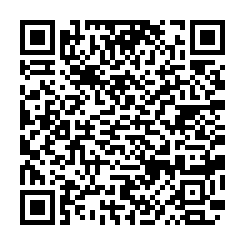 QR Code for bitcoin:bitcoin:bitcoin:bitcoin:bitcoin:bitcoin:bitcoin:bitcoin:bitcoin:3BULLbDJX2h577qu5Ud8Yo2i3a7rafKzcc