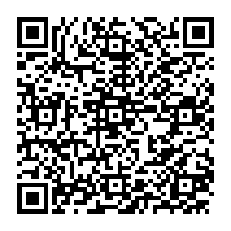 QR Code for bitcoin:bitcoin:bitcoin:bitcoin:bitcoin:bitcoin:bitcoin:bitcoin:bitcoin:3BURWDMf1FsDg1evTdu98vUT16mmJN2e78