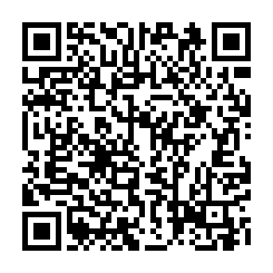 QR Code for bitcoin:bitcoin:bitcoin:bitcoin:bitcoin:bitcoin:bitcoin:bitcoin:bitcoin:3BUUyeGizPprWy7Zz18ceCZExo7hyajUgf