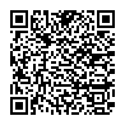 QR Code for bitcoin:bitcoin:bitcoin:bitcoin:bitcoin:bitcoin:bitcoin:bitcoin:bitcoin:3BUiG4LSRuj8bGikdyhKdnMNDddY2Rk2Wr