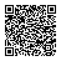QR Code for bitcoin:bitcoin:bitcoin:bitcoin:bitcoin:bitcoin:bitcoin:bitcoin:bitcoin:3BUzkFDJTiUcGhL48bAWBu78frMcc4fmnS
