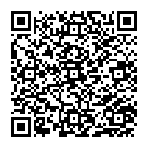 QR Code for bitcoin:bitcoin:bitcoin:bitcoin:bitcoin:bitcoin:bitcoin:bitcoin:bitcoin:3BVVdoHDFJVDCeLiug8BLAjaKWd2UX8B5D