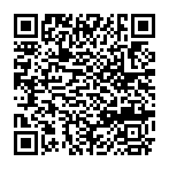 QR Code for bitcoin:bitcoin:bitcoin:bitcoin:bitcoin:bitcoin:bitcoin:bitcoin:bitcoin:3BVdf3ASGWXSYRMCBEEA6E54SnBdFBr5Vg