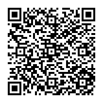 QR Code for bitcoin:bitcoin:bitcoin:bitcoin:bitcoin:bitcoin:bitcoin:bitcoin:bitcoin:3BVnfjNaGL8546JrRius3QJNaiAgMbkBLQ