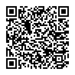 QR Code for bitcoin:bitcoin:bitcoin:bitcoin:bitcoin:bitcoin:bitcoin:bitcoin:bitcoin:3BW5c7Ctx4wFWq9mWZPtX18mDECx5MnPdS