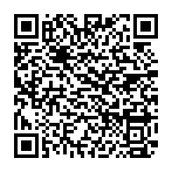 QR Code for bitcoin:bitcoin:bitcoin:bitcoin:bitcoin:bitcoin:bitcoin:bitcoin:bitcoin:3BWGeVCwtTup7nerwW7fr5kzGmbijaa7iE