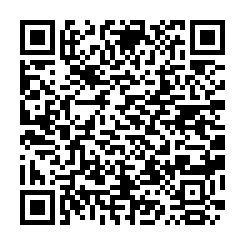 QR Code for bitcoin:bitcoin:bitcoin:bitcoin:bitcoin:bitcoin:bitcoin:bitcoin:bitcoin:3BWyfGsJmhdaV41vCg6Dat3RvSYSawQNTV