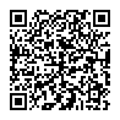 QR Code for bitcoin:bitcoin:bitcoin:bitcoin:bitcoin:bitcoin:bitcoin:bitcoin:bitcoin:3BX464YVibxRKcdG4VbMjYgp24bCpPyGeV