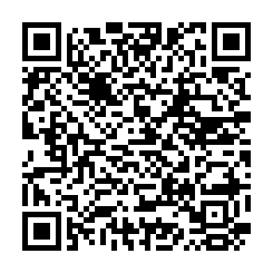 QR Code for bitcoin:bitcoin:bitcoin:bitcoin:bitcoin:bitcoin:bitcoin:bitcoin:bitcoin:3BXB2wcgp4NbQaqHcRhGeUXPyug7rQEN7T