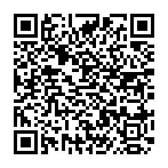 QR Code for bitcoin:bitcoin:bitcoin:bitcoin:bitcoin:bitcoin:bitcoin:bitcoin:bitcoin:3BXGPk3MRePmE5DsMKApv5TYqR2VqN7EUd