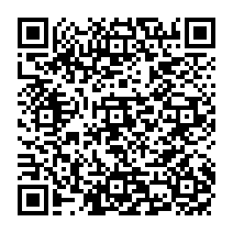 QR Code for bitcoin:bitcoin:bitcoin:bitcoin:bitcoin:bitcoin:bitcoin:bitcoin:bitcoin:3BXMmoAxZR2mijksPMKSPVZRxnGSsNvkAn