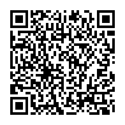 QR Code for bitcoin:bitcoin:bitcoin:bitcoin:bitcoin:bitcoin:bitcoin:bitcoin:bitcoin:3BXiiaUP4WtSpWV6erpahx4ELzaev2Fo7M