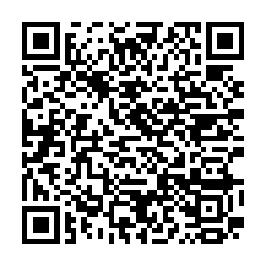 QR Code for bitcoin:bitcoin:bitcoin:bitcoin:bitcoin:bitcoin:bitcoin:bitcoin:bitcoin:3BY3x4veRTjFLcfvxvrFt8CmKXSeeFcskM