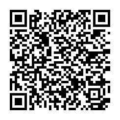 QR Code for bitcoin:bitcoin:bitcoin:bitcoin:bitcoin:bitcoin:bitcoin:bitcoin:bitcoin:3BYbteKEUtotzLAXjiaTLCaMSb84e93b4N
