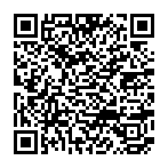 QR Code for bitcoin:bitcoin:bitcoin:bitcoin:bitcoin:bitcoin:bitcoin:bitcoin:bitcoin:3BYdhkpy7TKot7xbumZSWifZZ75vxFQphe