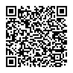 QR Code for bitcoin:bitcoin:bitcoin:bitcoin:bitcoin:bitcoin:bitcoin:bitcoin:bitcoin:3BZv78PTaCtMschfbeXjb2CFQMzf3DLULq