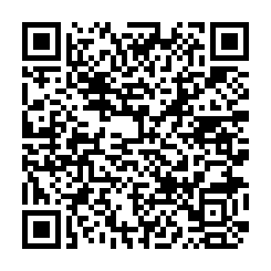 QR Code for bitcoin:bitcoin:bitcoin:bitcoin:bitcoin:bitcoin:bitcoin:bitcoin:bitcoin:3BaPRx7QLev7ZQu44a8FEpxCNErpFWJdum