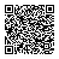 QR Code for bitcoin:bitcoin:bitcoin:bitcoin:bitcoin:bitcoin:bitcoin:bitcoin:bitcoin:3BajHgnCvbL6KhVyx72SDFeNsJHffeWXGz