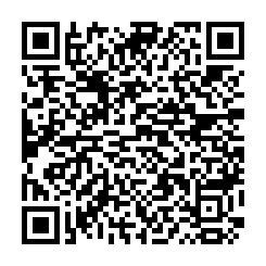 QR Code for bitcoin:bitcoin:bitcoin:bitcoin:bitcoin:bitcoin:bitcoin:bitcoin:bitcoin:3Bb1LRhb49rgjo5JYw38t2VwFSQCEcAvCo