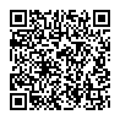 QR Code for bitcoin:bitcoin:bitcoin:bitcoin:bitcoin:bitcoin:bitcoin:bitcoin:bitcoin:3BbHyYTk8aP4ZBbMod5rRwkKKcEhYcvHoi