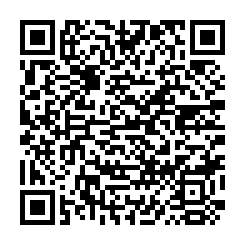 QR Code for bitcoin:bitcoin:bitcoin:bitcoin:bitcoin:bitcoin:bitcoin:bitcoin:bitcoin:3Bbc7SjBSLfkrLM1jStgemKyXiJzRGckpi