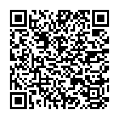 QR Code for bitcoin:bitcoin:bitcoin:bitcoin:bitcoin:bitcoin:bitcoin:bitcoin:bitcoin:3BcSWVPmKBWjMgFRJ7bZVSCduWv2MYMWQ7