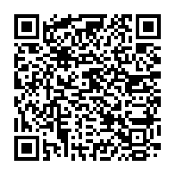 QR Code for bitcoin:bitcoin:bitcoin:bitcoin:bitcoin:bitcoin:bitcoin:bitcoin:bitcoin:3BdBtoRd8ftNL5bHb3zbL8CAdK3EBtXcMa
