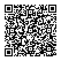 QR Code for bitcoin:bitcoin:bitcoin:bitcoin:bitcoin:bitcoin:bitcoin:bitcoin:bitcoin:3BdFJCmZ3aDBfWxJuMDFTQP6jpmYKWXtXc