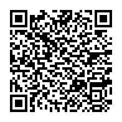 QR Code for bitcoin:bitcoin:bitcoin:bitcoin:bitcoin:bitcoin:bitcoin:bitcoin:bitcoin:3BdSVJ78GXff6ReL57c5xdVC8Tdsg3CMaG
