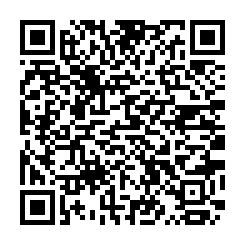 QR Code for bitcoin:bitcoin:bitcoin:bitcoin:bitcoin:bitcoin:bitcoin:bitcoin:bitcoin:3BdX3yFignabBLRPoA3Pr6KKqFUAzu1dwB