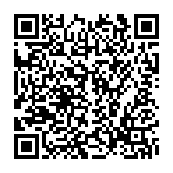 QR Code for bitcoin:bitcoin:bitcoin:bitcoin:bitcoin:bitcoin:bitcoin:bitcoin:bitcoin:3BddasbbUmCFbcUg2B8kZMDLL69sez2cT1