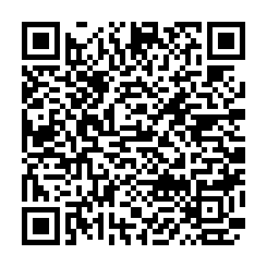QR Code for bitcoin:bitcoin:bitcoin:bitcoin:bitcoin:bitcoin:bitcoin:bitcoin:bitcoin:3Be65CWBoXy4nnMFNNr7Ed8VR19HXc2gte