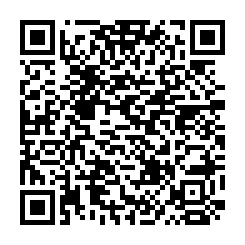 QR Code for bitcoin:bitcoin:bitcoin:bitcoin:bitcoin:bitcoin:bitcoin:bitcoin:bitcoin:3BeAwsk6uWFS2ApF5sp4E9us8Fa1kJBrow