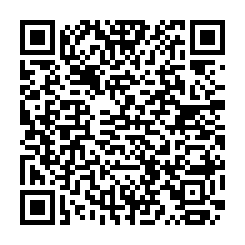 QR Code for bitcoin:bitcoin:bitcoin:bitcoin:bitcoin:bitcoin:bitcoin:bitcoin:bitcoin:3BeGGxVLusAduq2isgHXm2DoadV2GXihf2