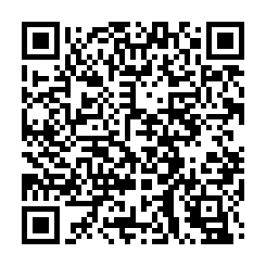 QR Code for bitcoin:bitcoin:bitcoin:bitcoin:bitcoin:bitcoin:bitcoin:bitcoin:bitcoin:3BeKzDxE5PExiaigfXA2Fu5GeutZVpcc5y