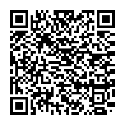 QR Code for bitcoin:bitcoin:bitcoin:bitcoin:bitcoin:bitcoin:bitcoin:bitcoin:bitcoin:3BeM8b5NYmxY7oeyHDWRCamAwjdeuovZ95